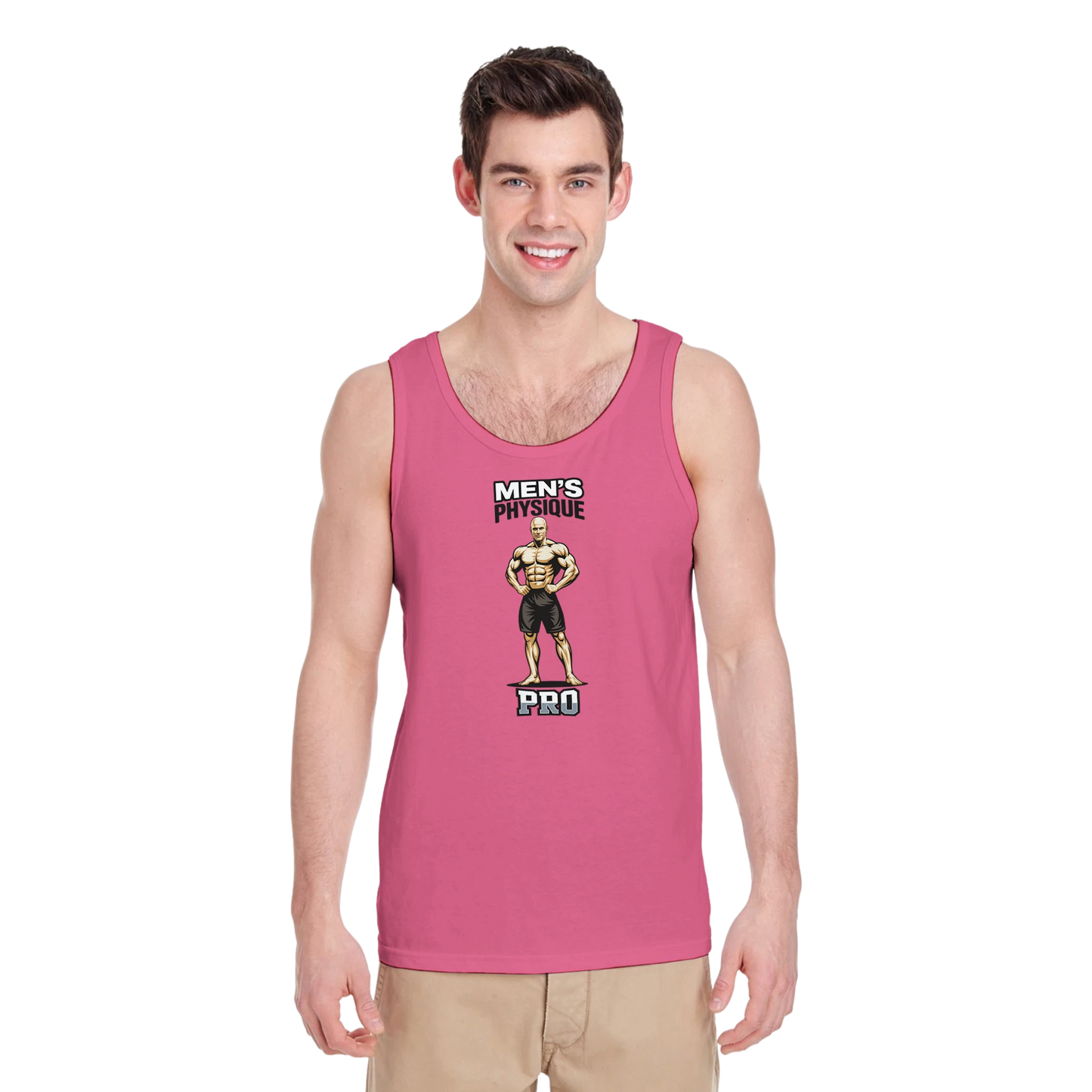 6700cd69-5088-4f47-b7f5-0028fb8c021e