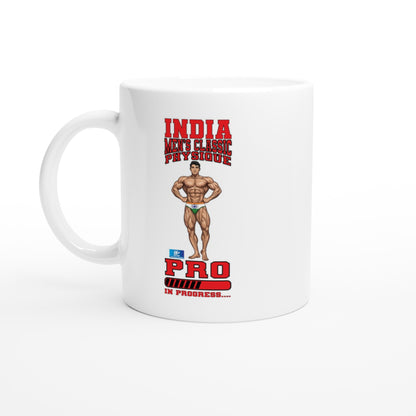 67611b86-53fd-4194-8ff2-b125430d37e8