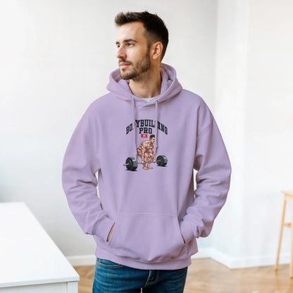 6771e940-25da-42e9-a5e1-fb142468f008