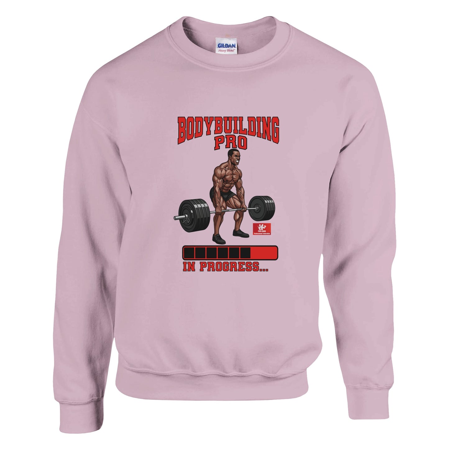 67d38002-5da9-4921-aee0-837c32eb728e