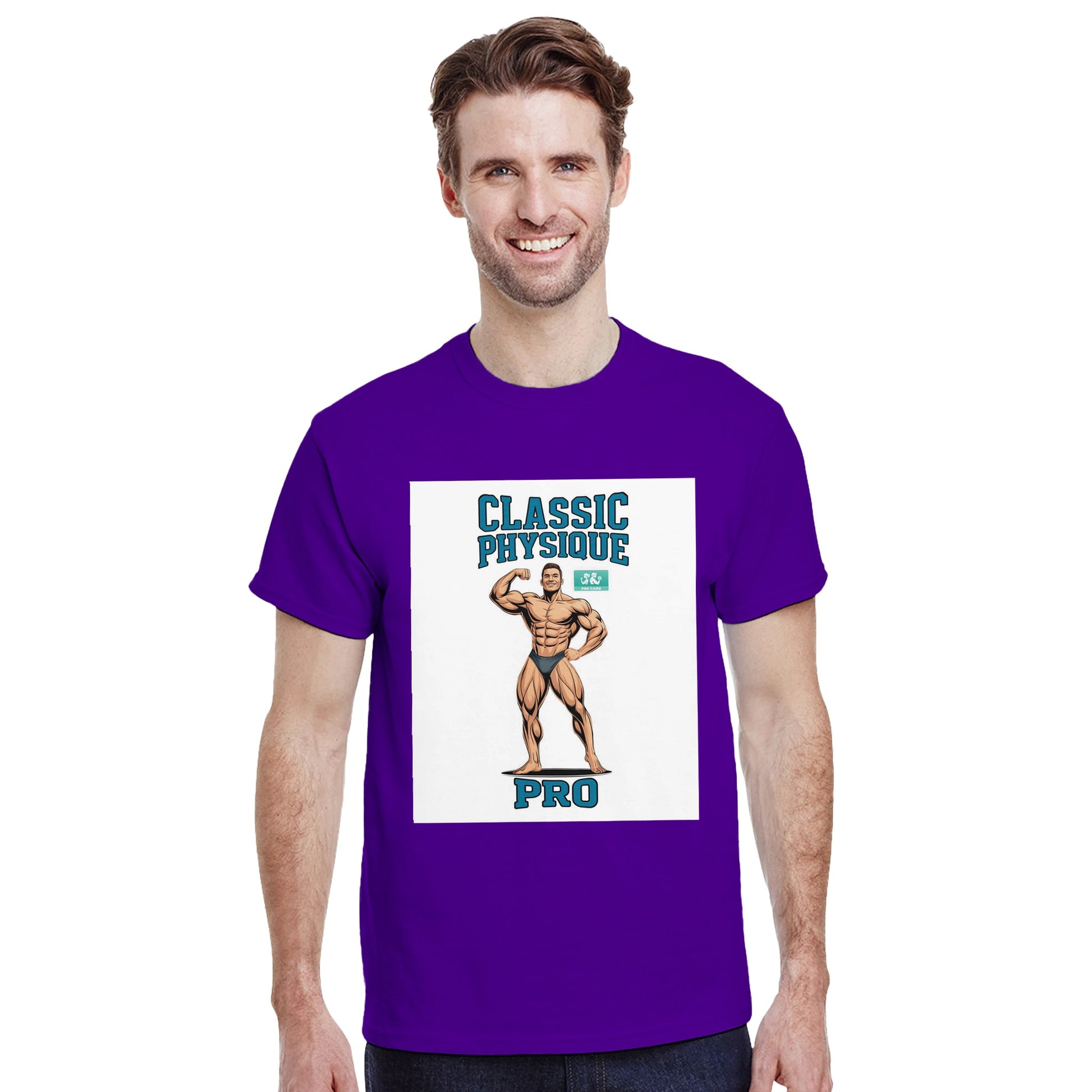 67ec7565-71d8-4119-b18b-74c3687600a9