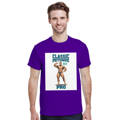 67ec7565-71d8-4119-b18b-74c3687600a9