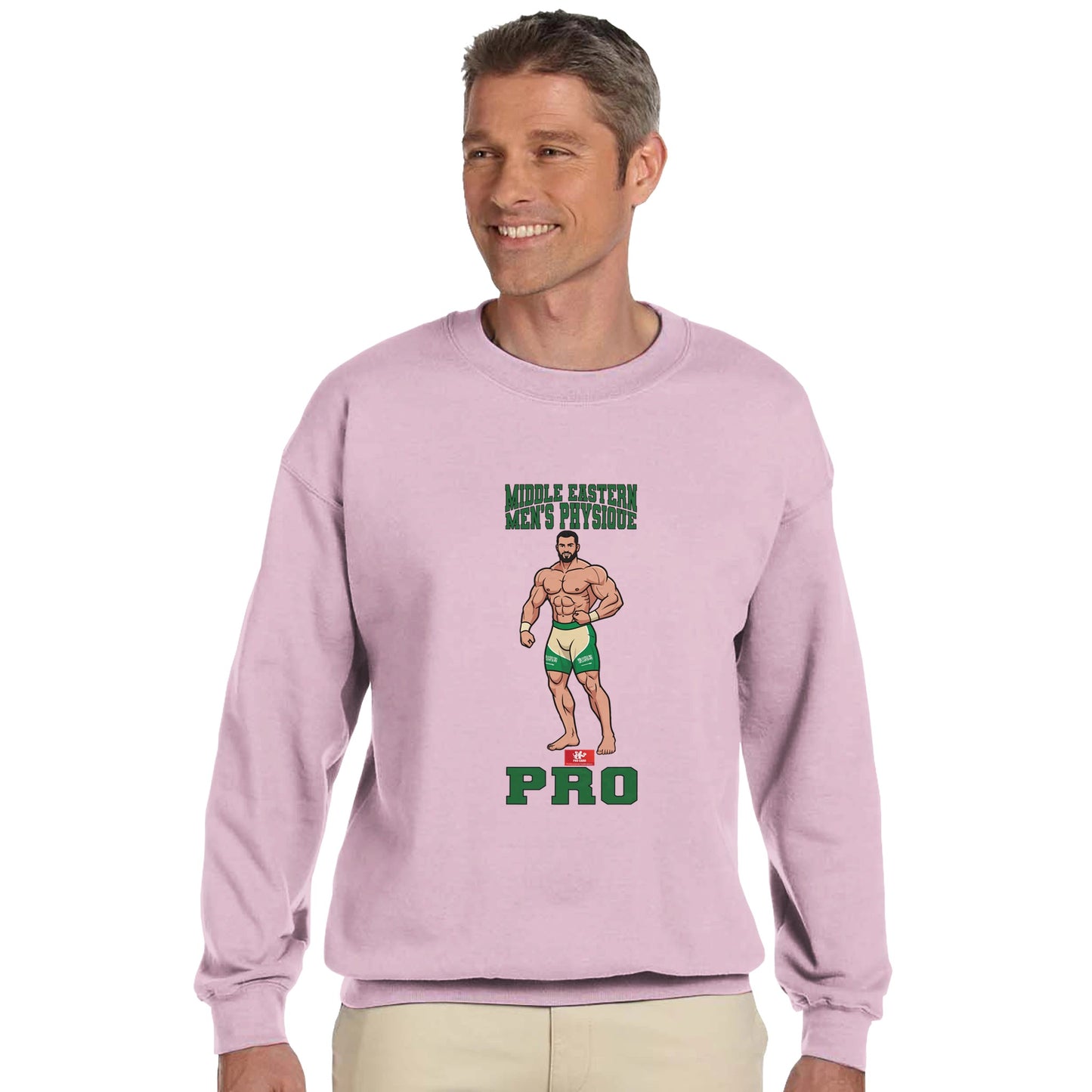 68362e65-39e9-4c60-a934-269755496c8d