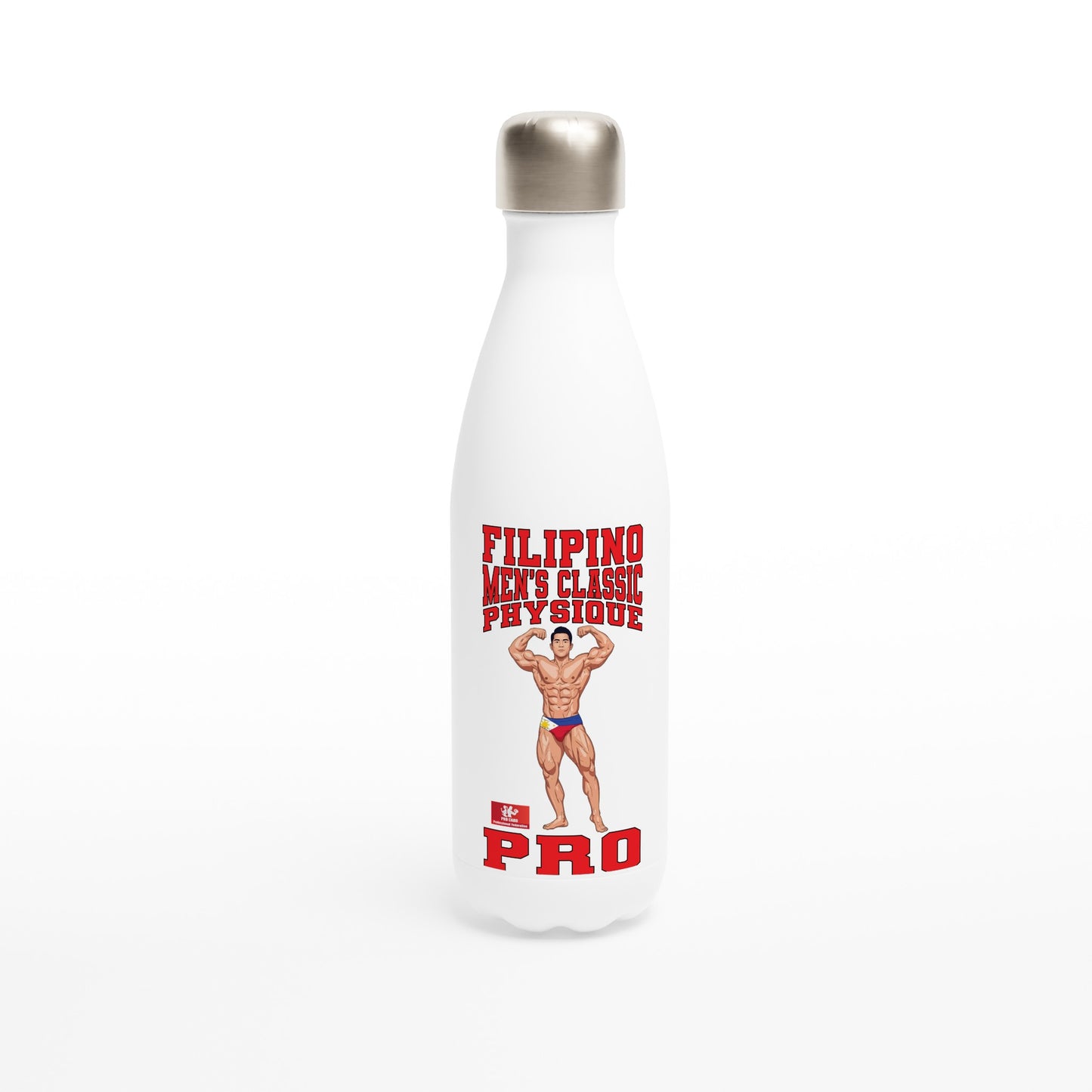 68826113-89f6-429e-87cb-9fbbda318f9e