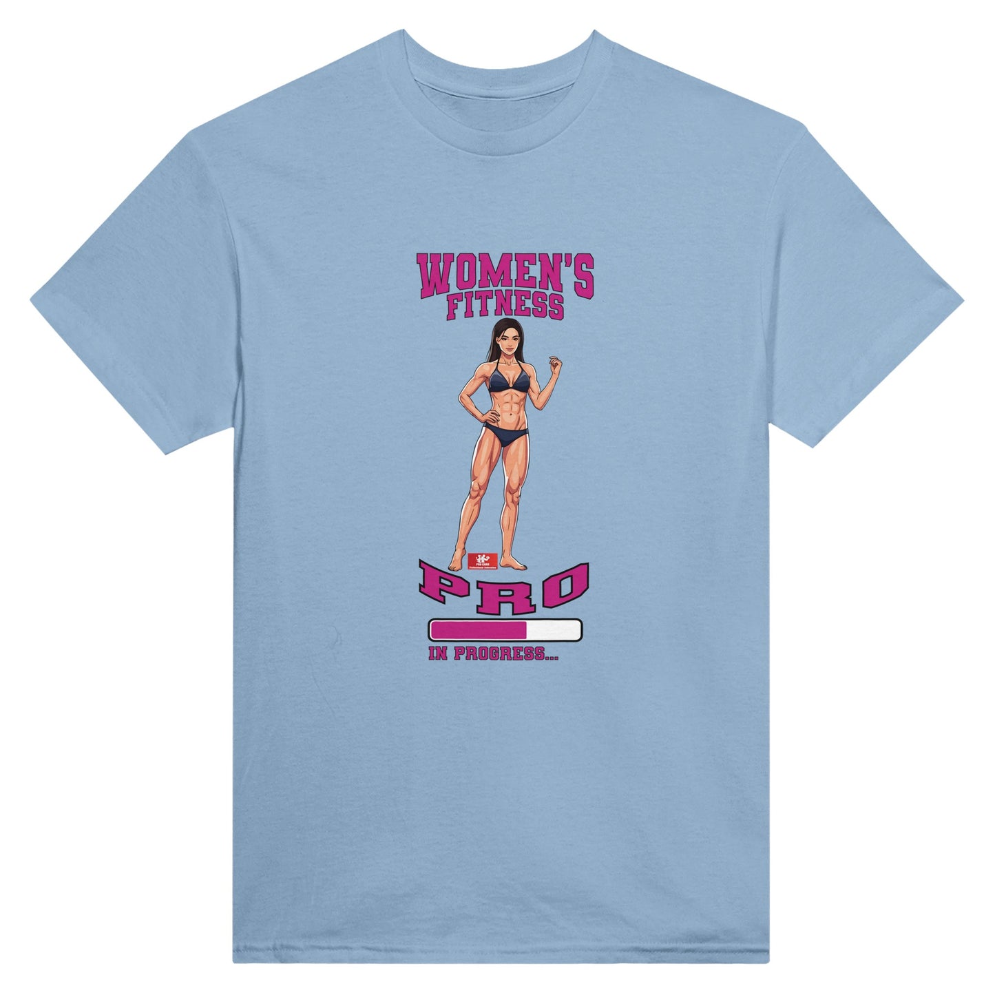 688a57ae-355a-46e2-ac6d-7c3cc55e6972