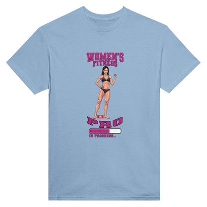 688a57ae-355a-46e2-ac6d-7c3cc55e6972