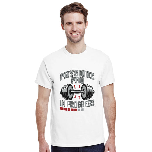 688ab768-e9e5-402f-a584-187db16cd052