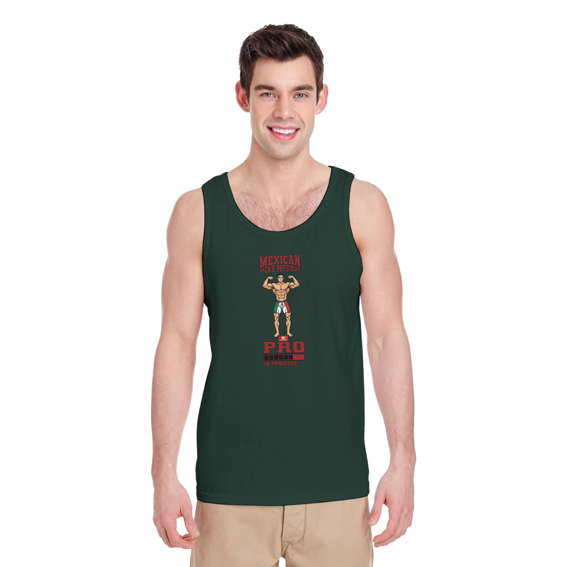 68965bff-bec4-45e2-bb40-410219530edf