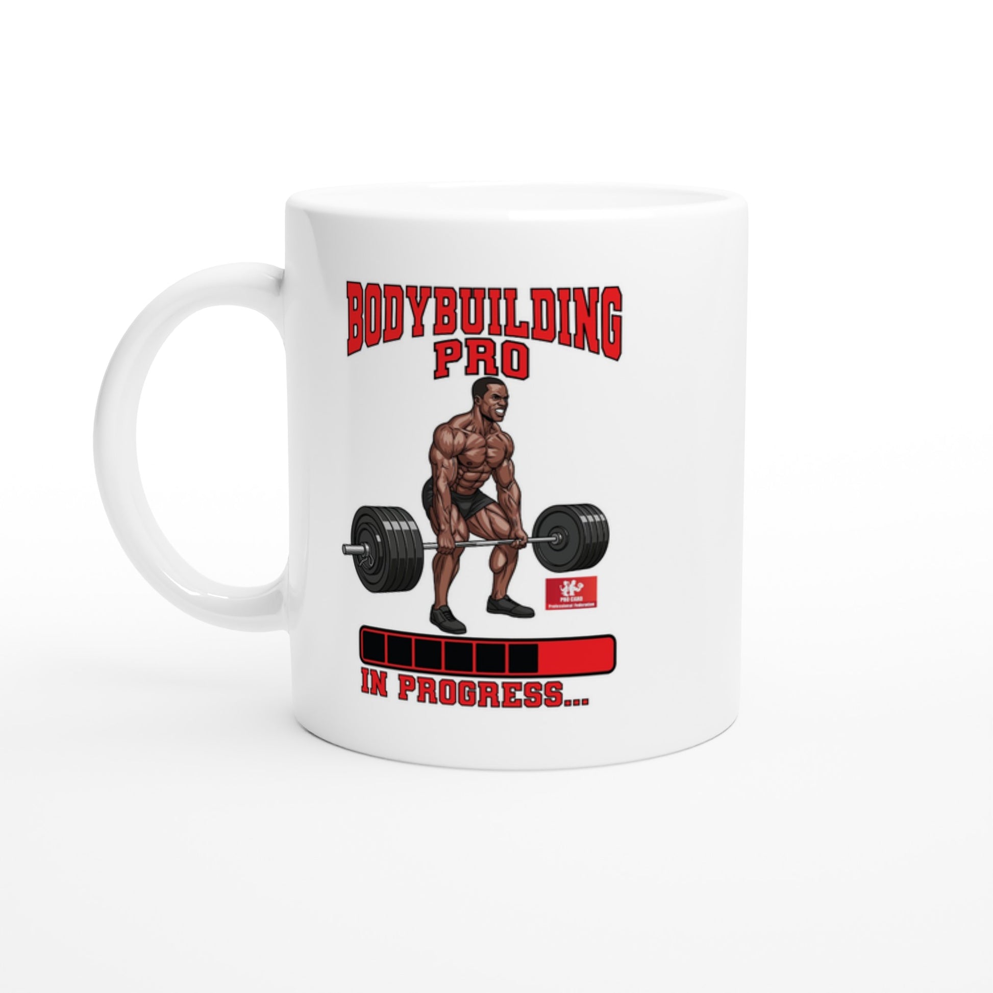 689d07a1-1bd8-4aa7-9463-687c425e7751