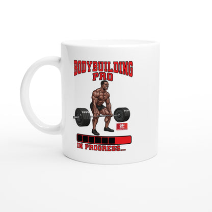 689d07a1-1bd8-4aa7-9463-687c425e7751