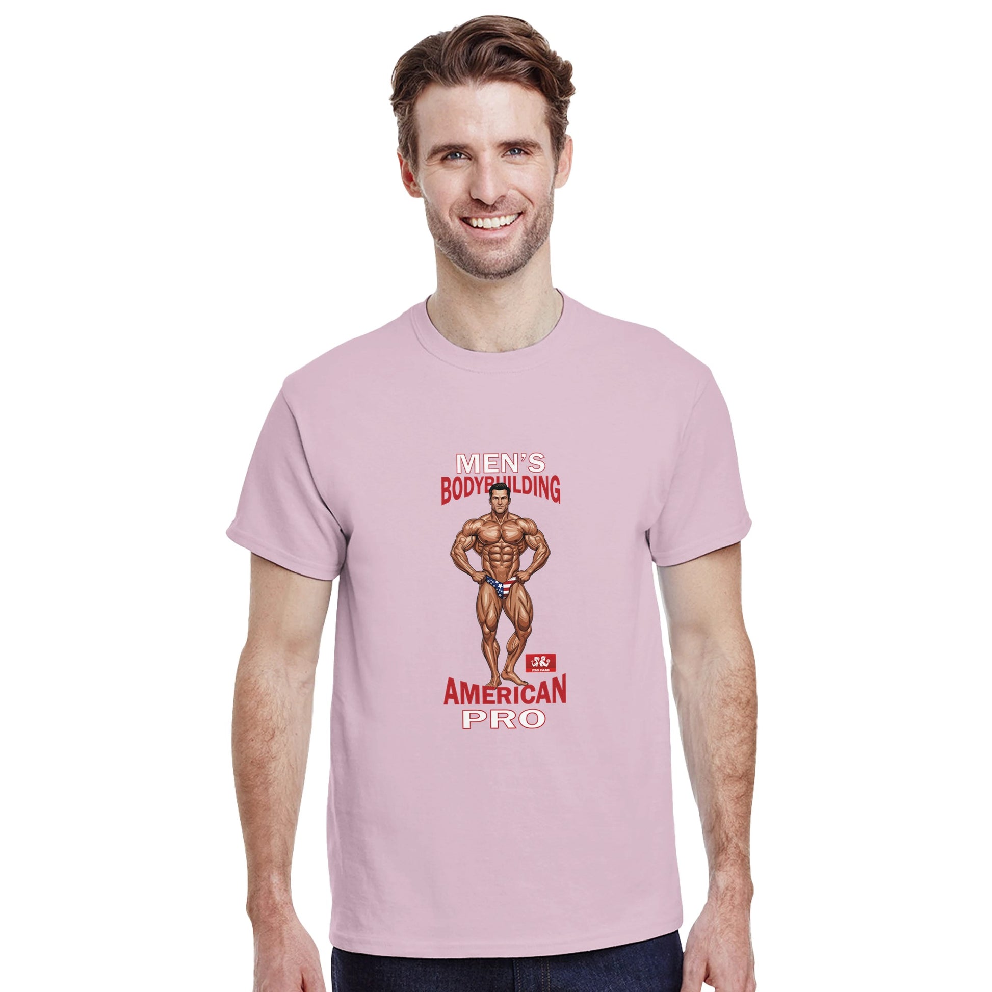 68d65387-cb6a-4d3e-8c31-3e57180ea787