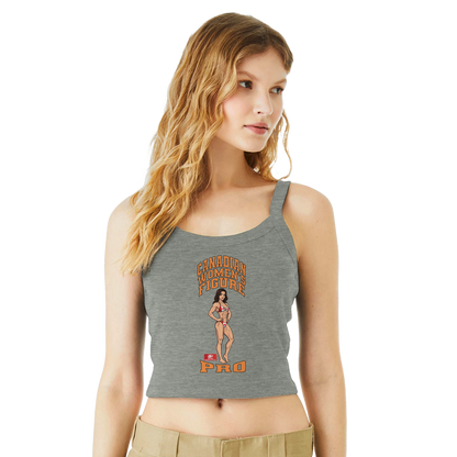 68d9d426-a6d2-421c-995a-184d4d5eb3bc