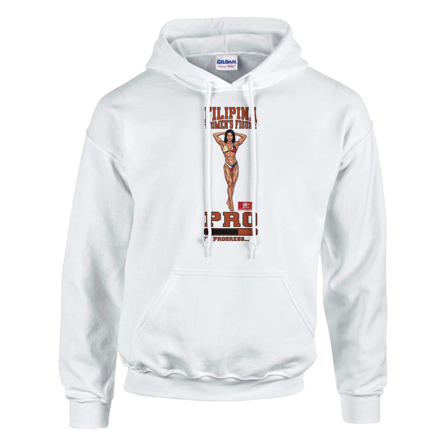 68dbd8aa-59c7-494b-b4ce-52f1e71592b9