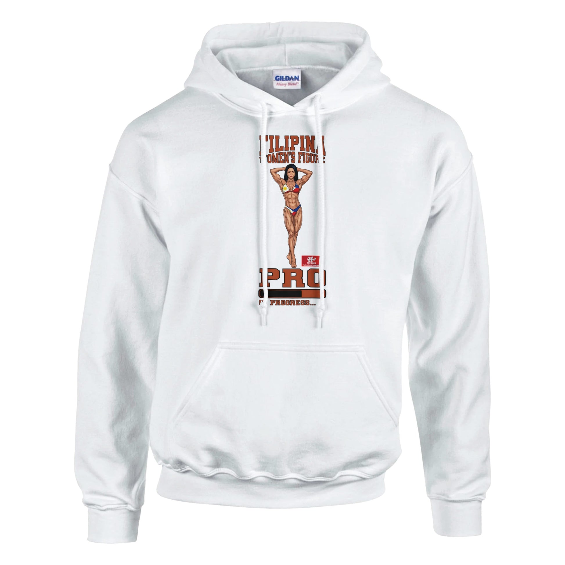 68dbd8aa-59c7-494b-b4ce-52f1e71592b9