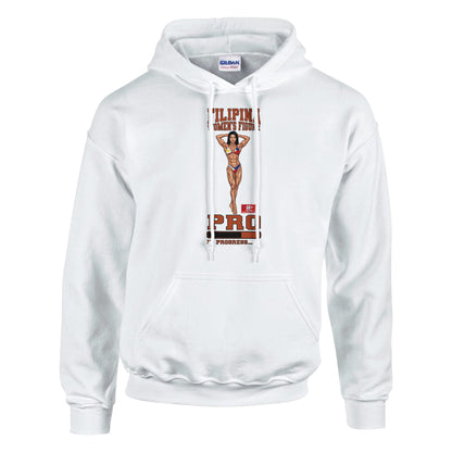 68dbd8aa-59c7-494b-b4ce-52f1e71592b9