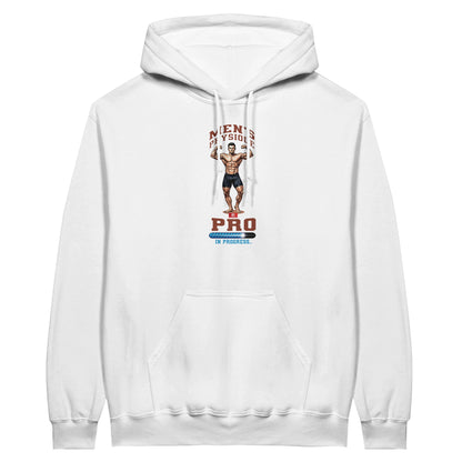 6902b359-cd27-4394-924d-3bb44317f28c