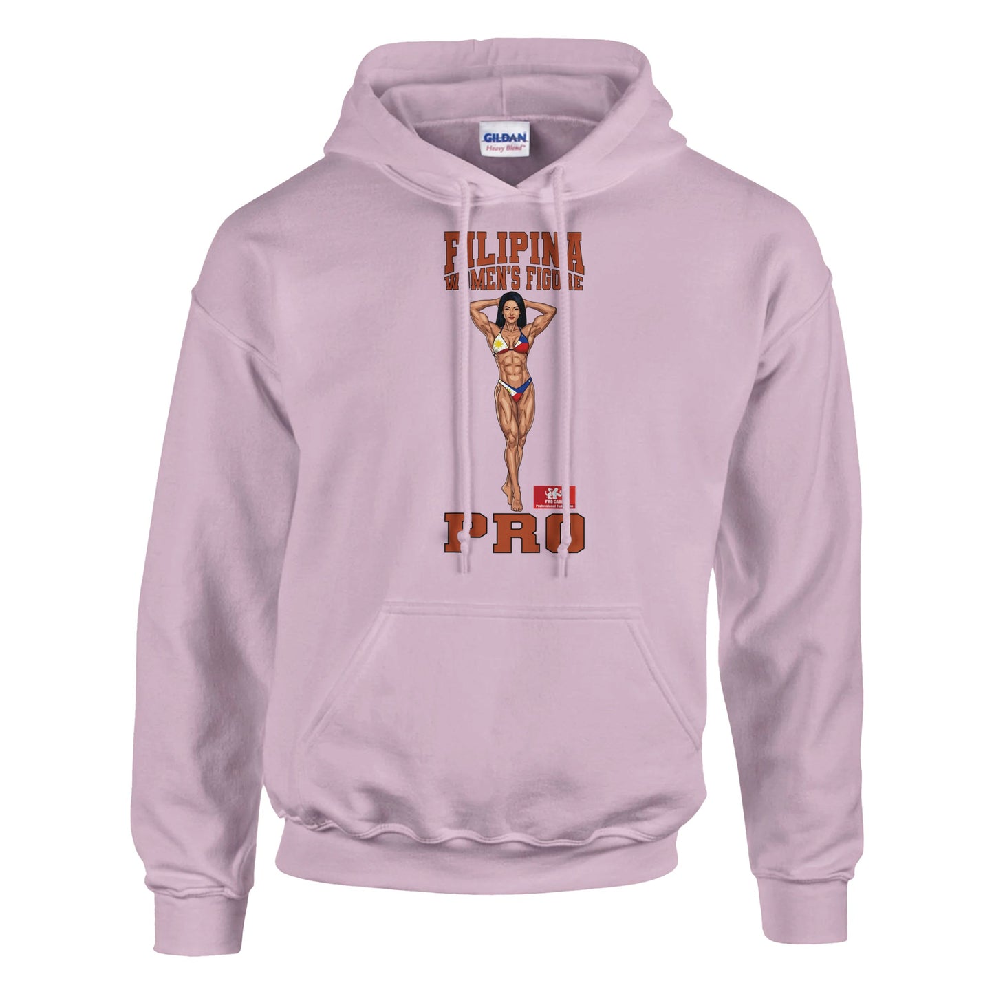 6903441a-98e8-4edc-afdd-92949dd50475