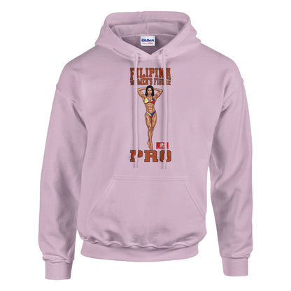 6903441a-98e8-4edc-afdd-92949dd50475