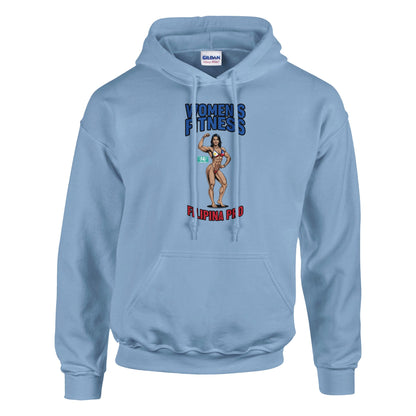 690803ed-5535-417b-bec4-202e68e74133