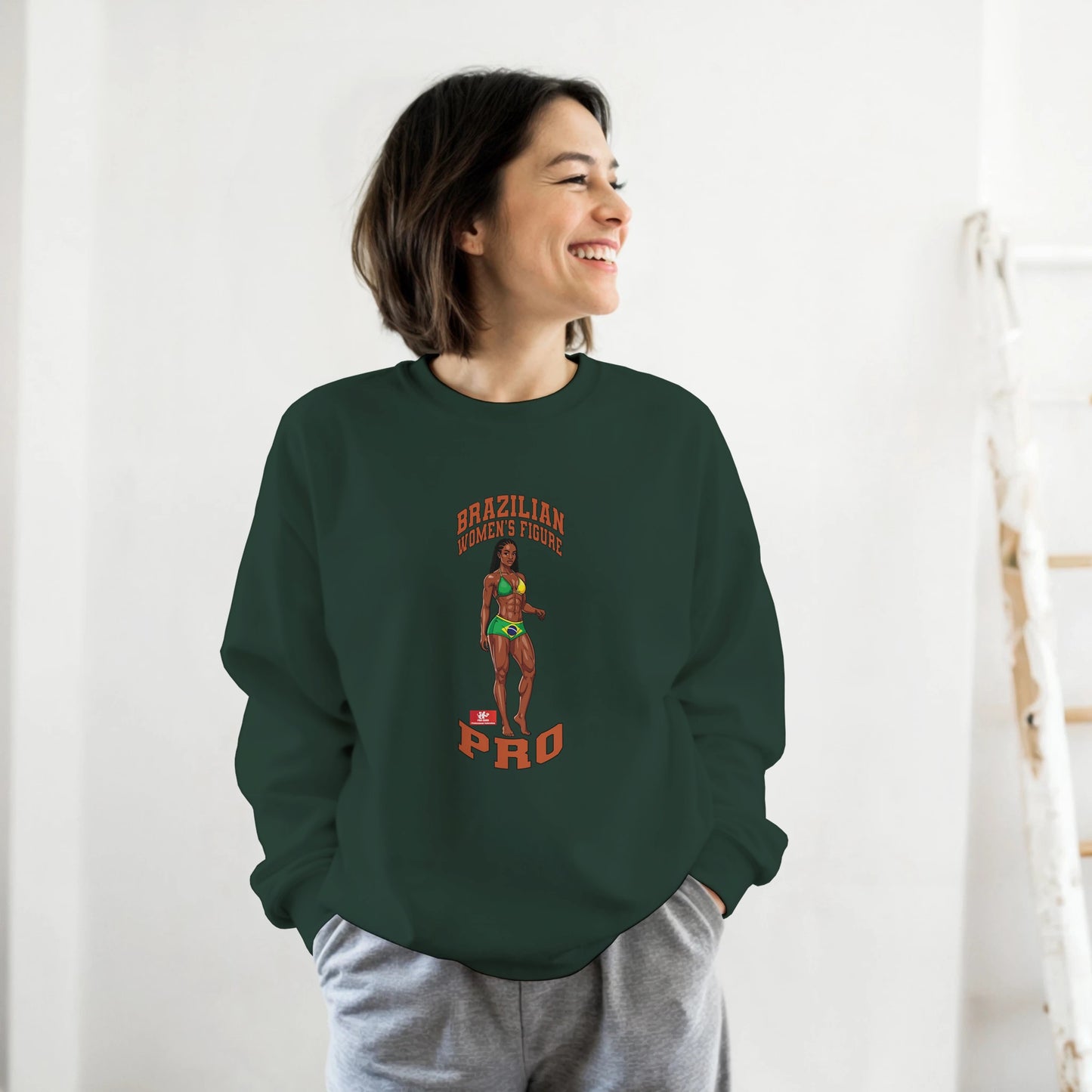 690d4722-08ba-4f78-acc5-c41e89cc03cd