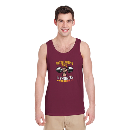 6924c4bb-eb06-4247-9a8f-3f77ce358f98