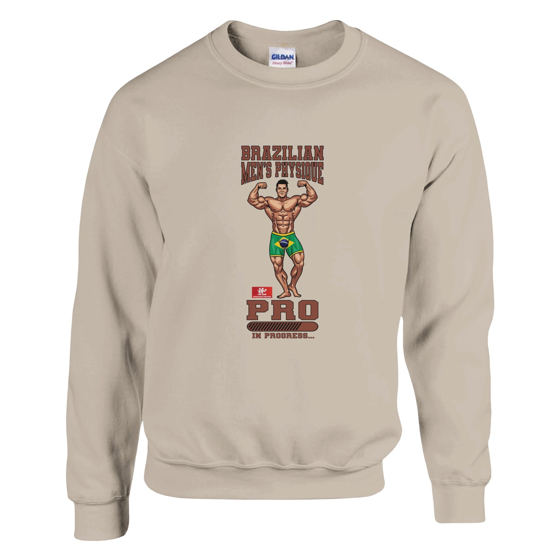 692acfff-01e7-45a2-bec8-585cc3190718