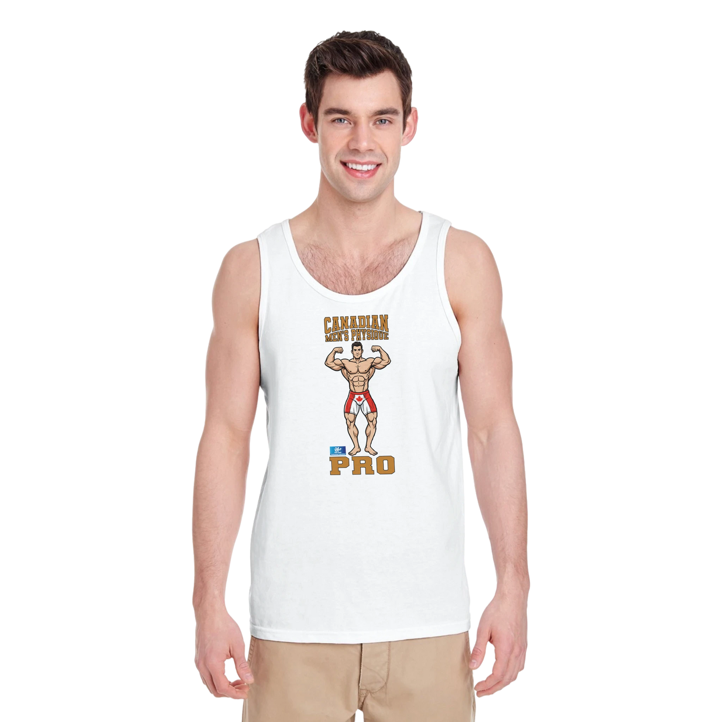 694beb0a-1bb0-4c90-98c1-628fc7889932