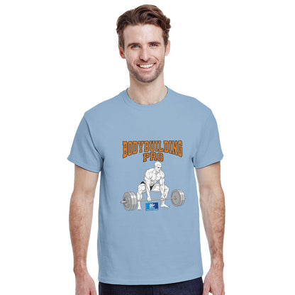 694d0513-f891-405f-9d47-0a9bf870d65a