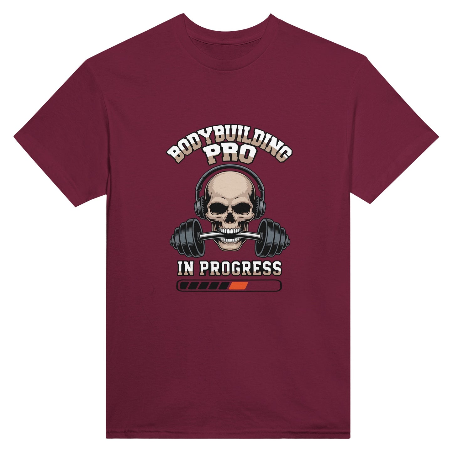 6953fd9d-cabf-45a9-b88b-8a5512c31a72