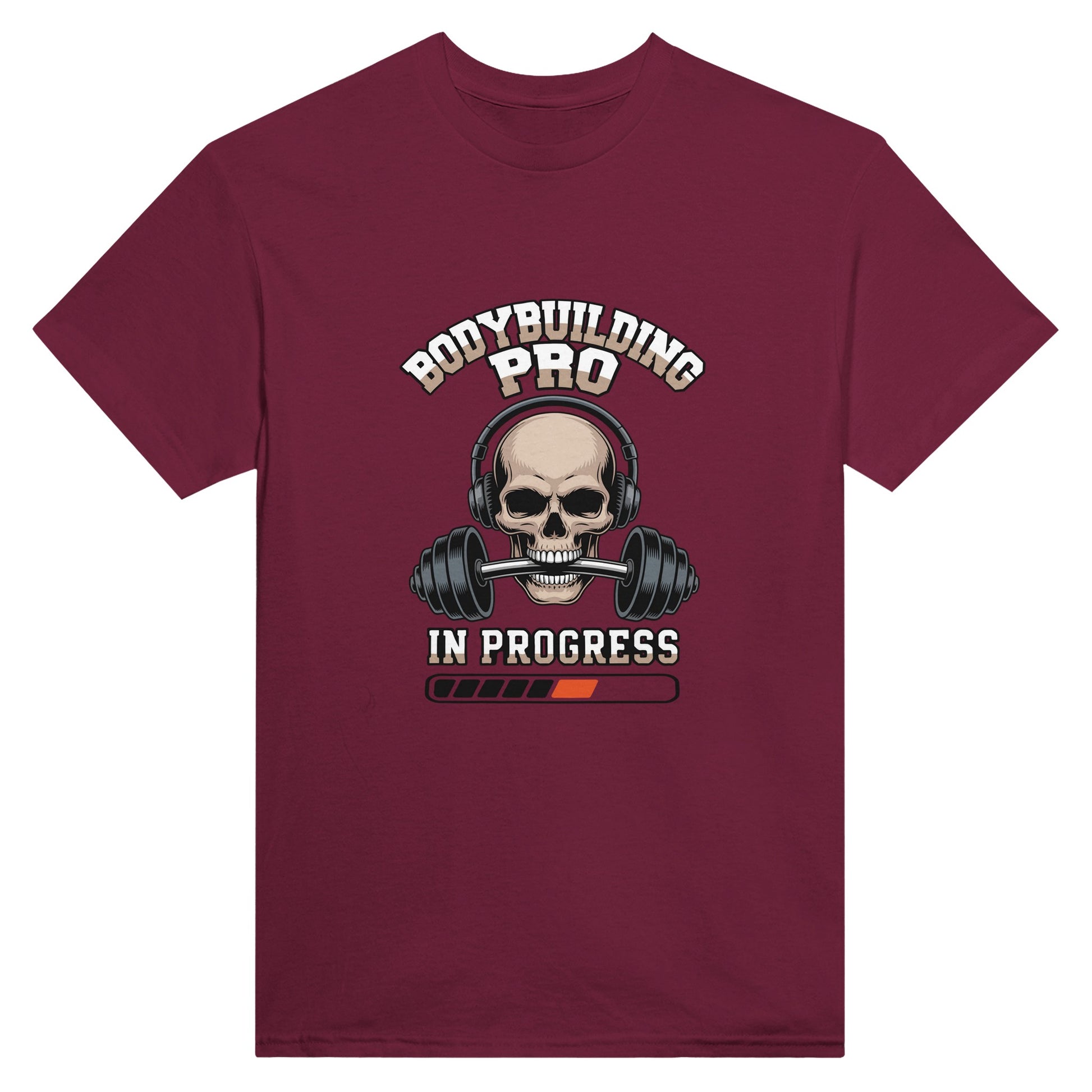 6953fd9d-cabf-45a9-b88b-8a5512c31a72