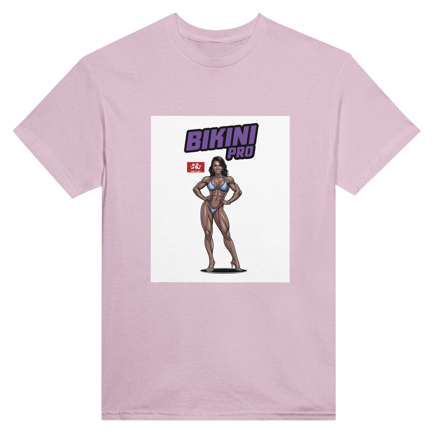 695febc1-c4f9-42a4-8241-9698615fda1c