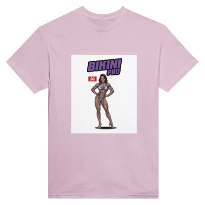 695febc1-c4f9-42a4-8241-9698615fda1c