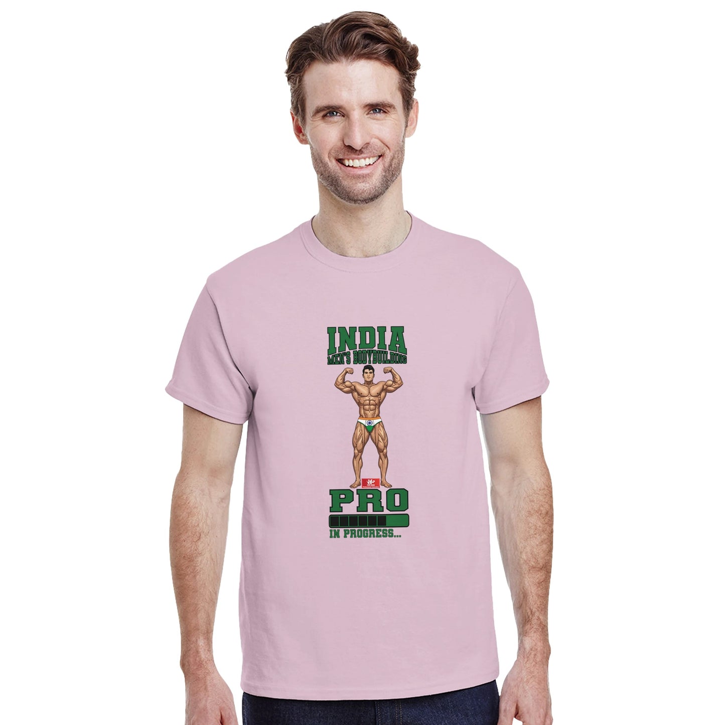 69994b52-665b-483b-b7e6-ad84bab51954