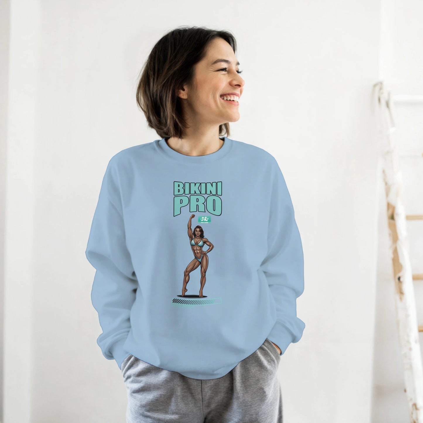 699b8c4f-2d54-4fa7-b70a-f86d92fb2000