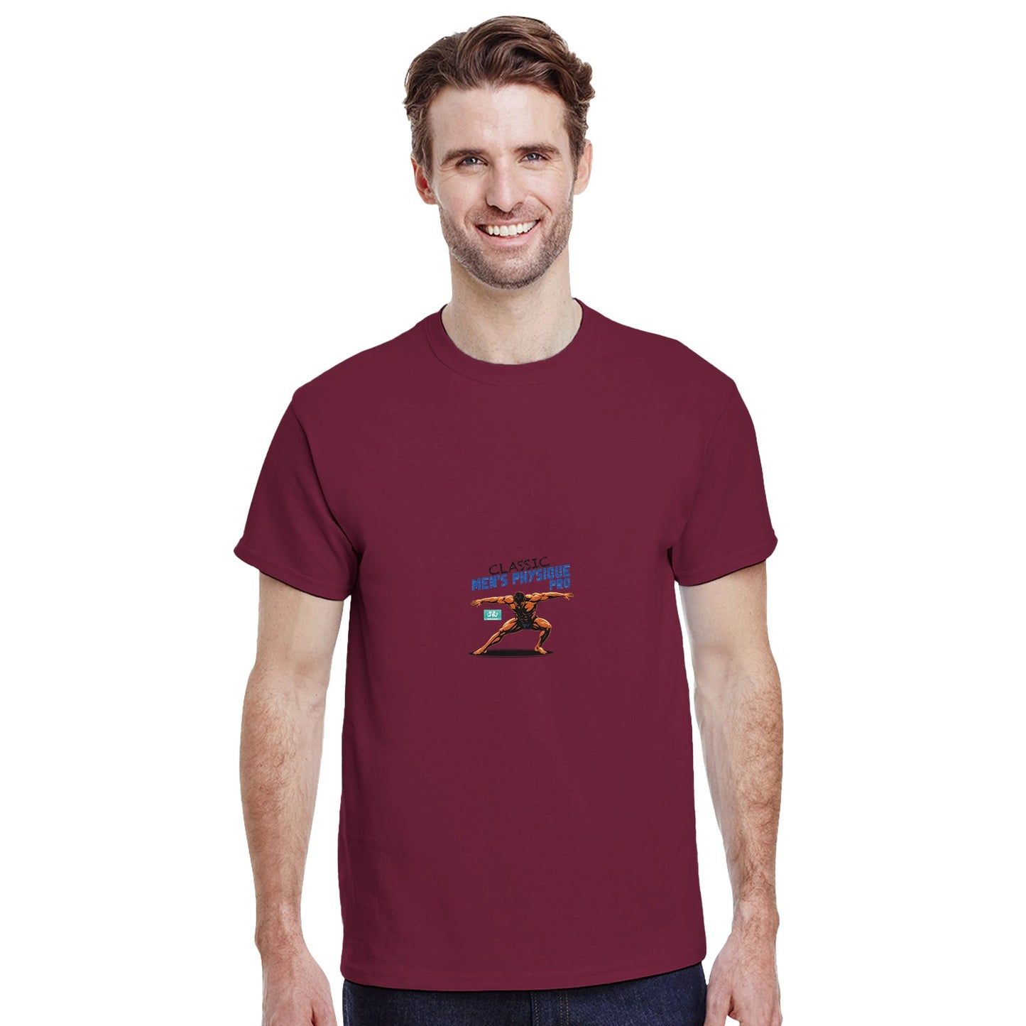 69bf2fc7-76e1-4ae9-97b1-4f9a601785b0