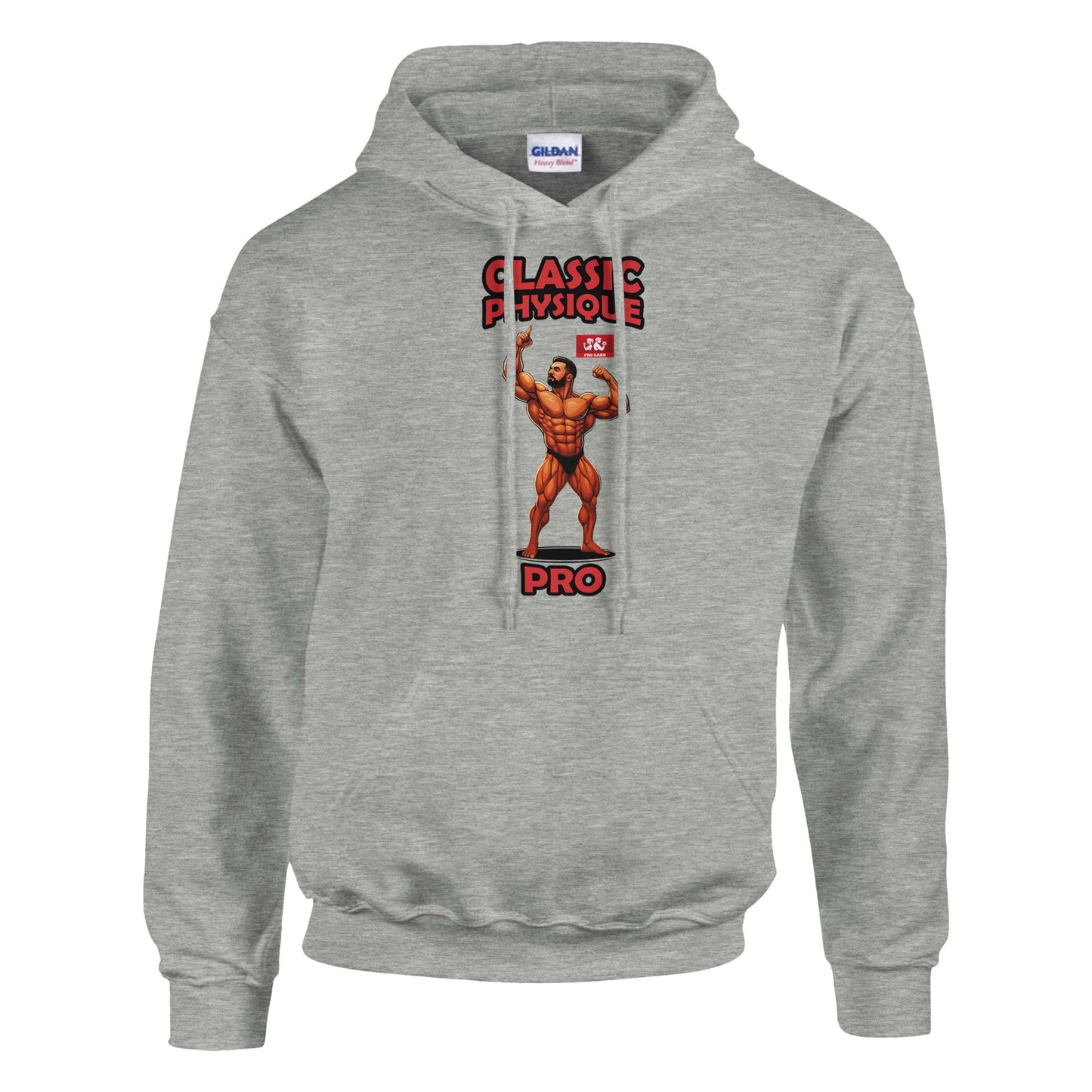 69cf3edd-500e-46ca-80df-40510c97bfbc