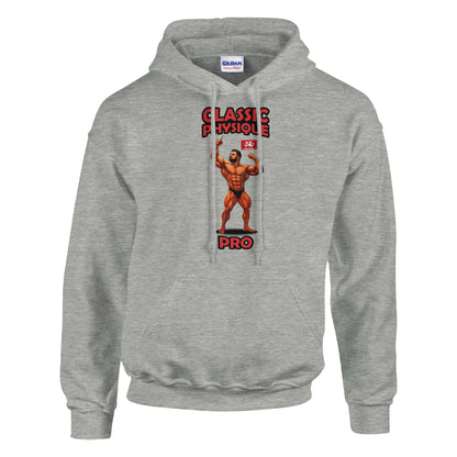 69cf3edd-500e-46ca-80df-40510c97bfbc