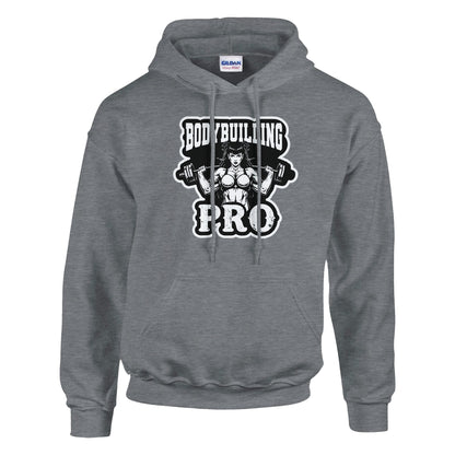 69d1d480-34da-4907-a2da-c560b5632604