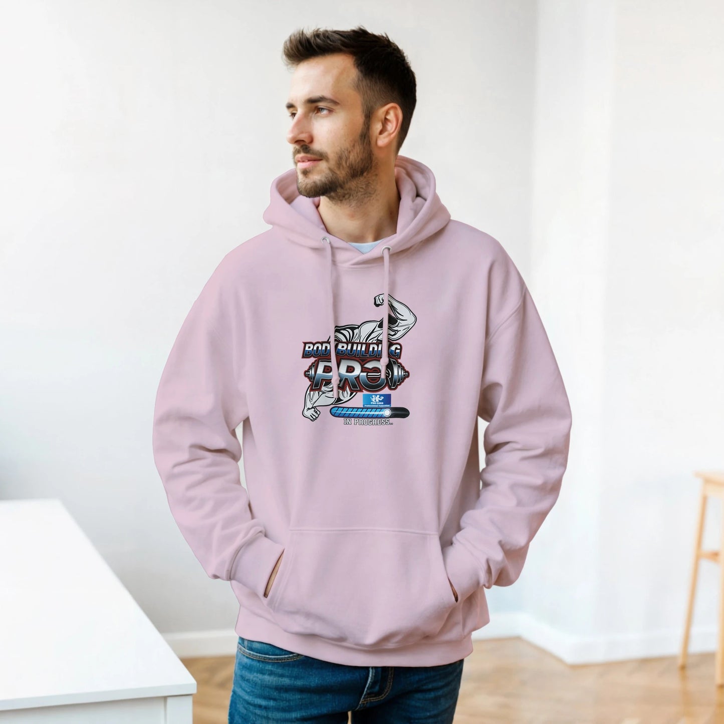 69e3a404-f1f0-4f3a-91b1-32546d6b8655