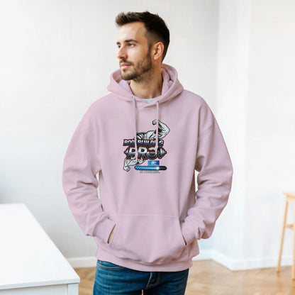 69e3a404-f1f0-4f3a-91b1-32546d6b8655