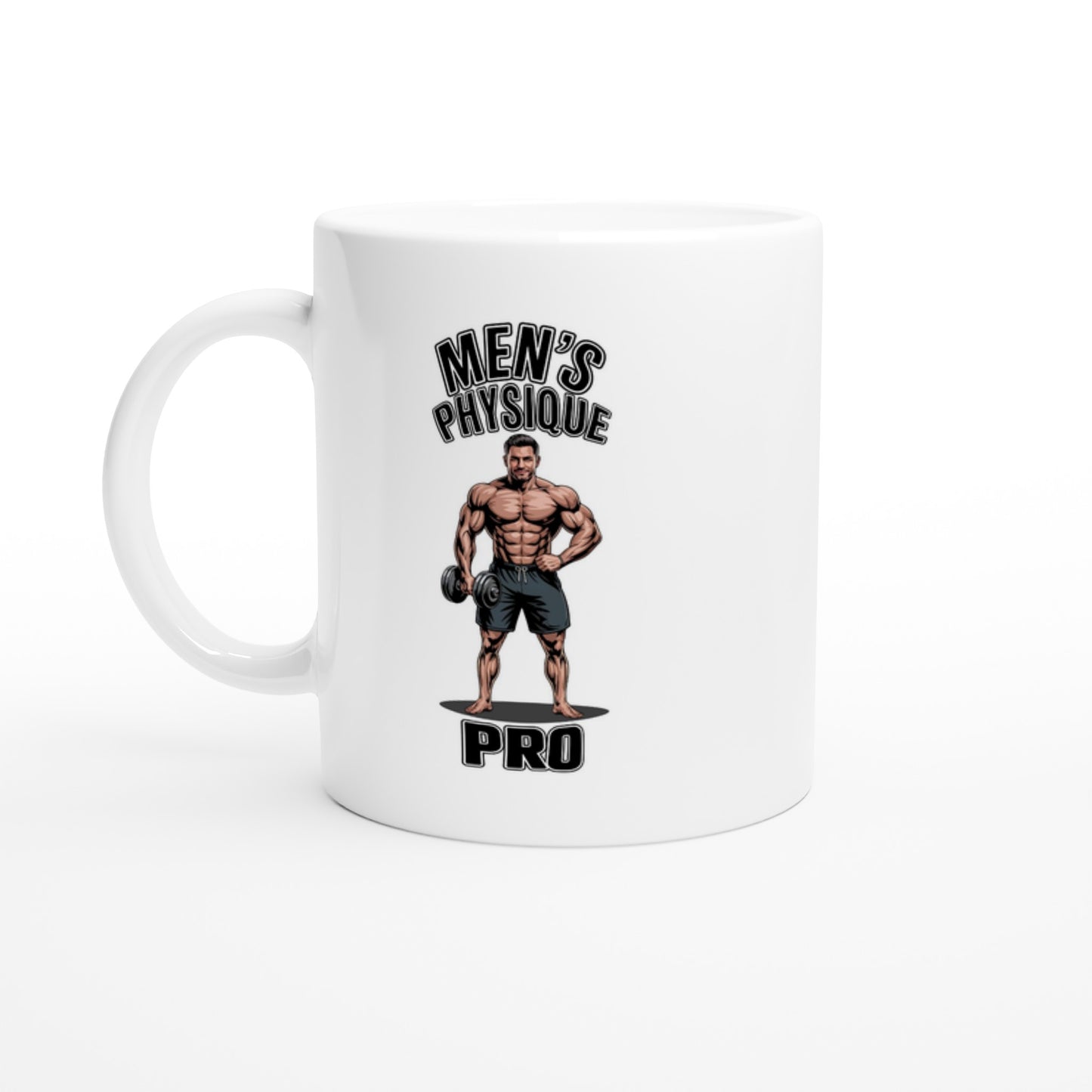 69e6f856-a4f0-4332-8772-f8014db7a098