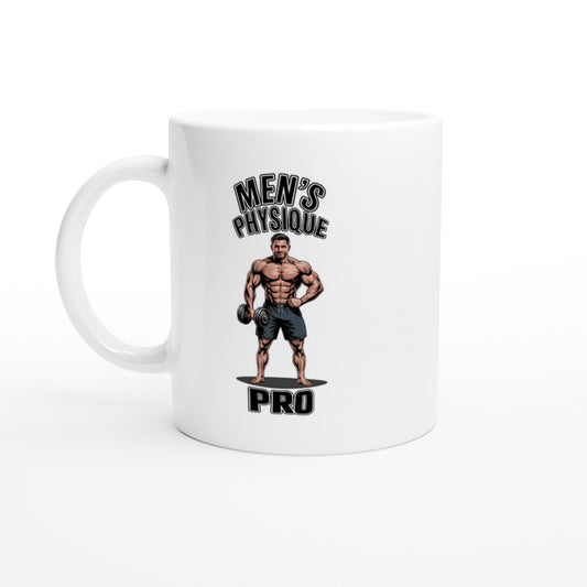 69e6f856-a4f0-4332-8772-f8014db7a098