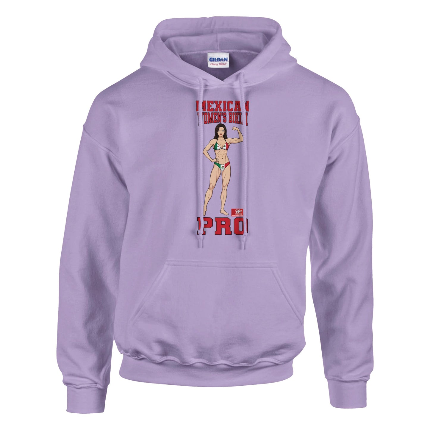 69f8b141-1421-44f5-b16c-674db60a092b