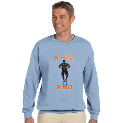 6a558fcc-79a2-4254-a671-f7b3af26e1de