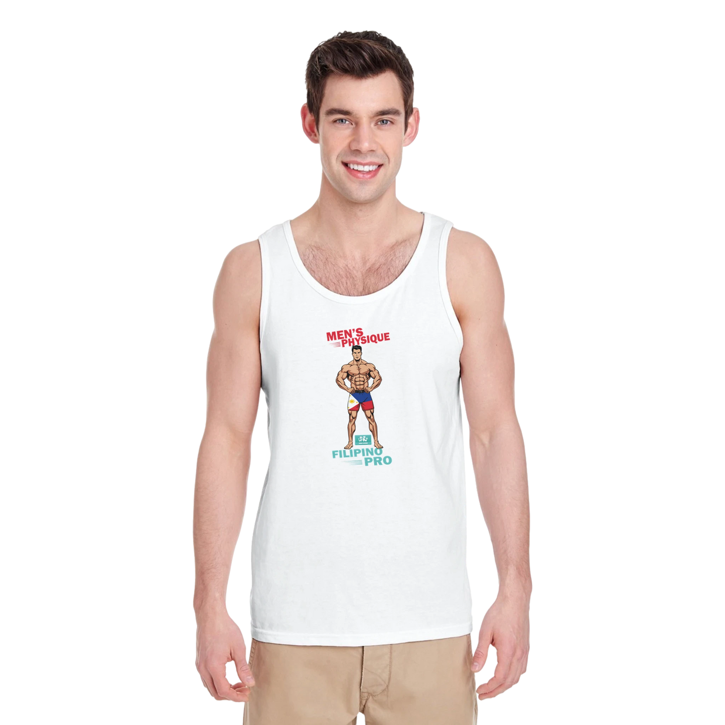 6a71b726-b79f-4308-9ae2-7a7df5dad9f1