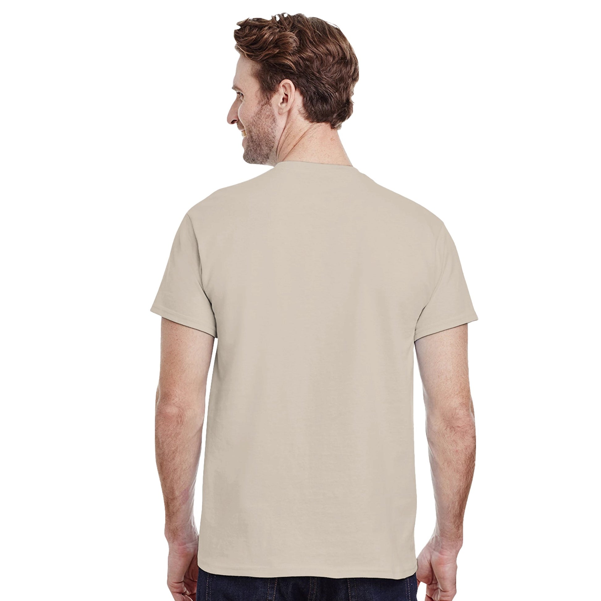 6a8e51d0-eed1-4f6c-9dfe-9e1e429a2b40