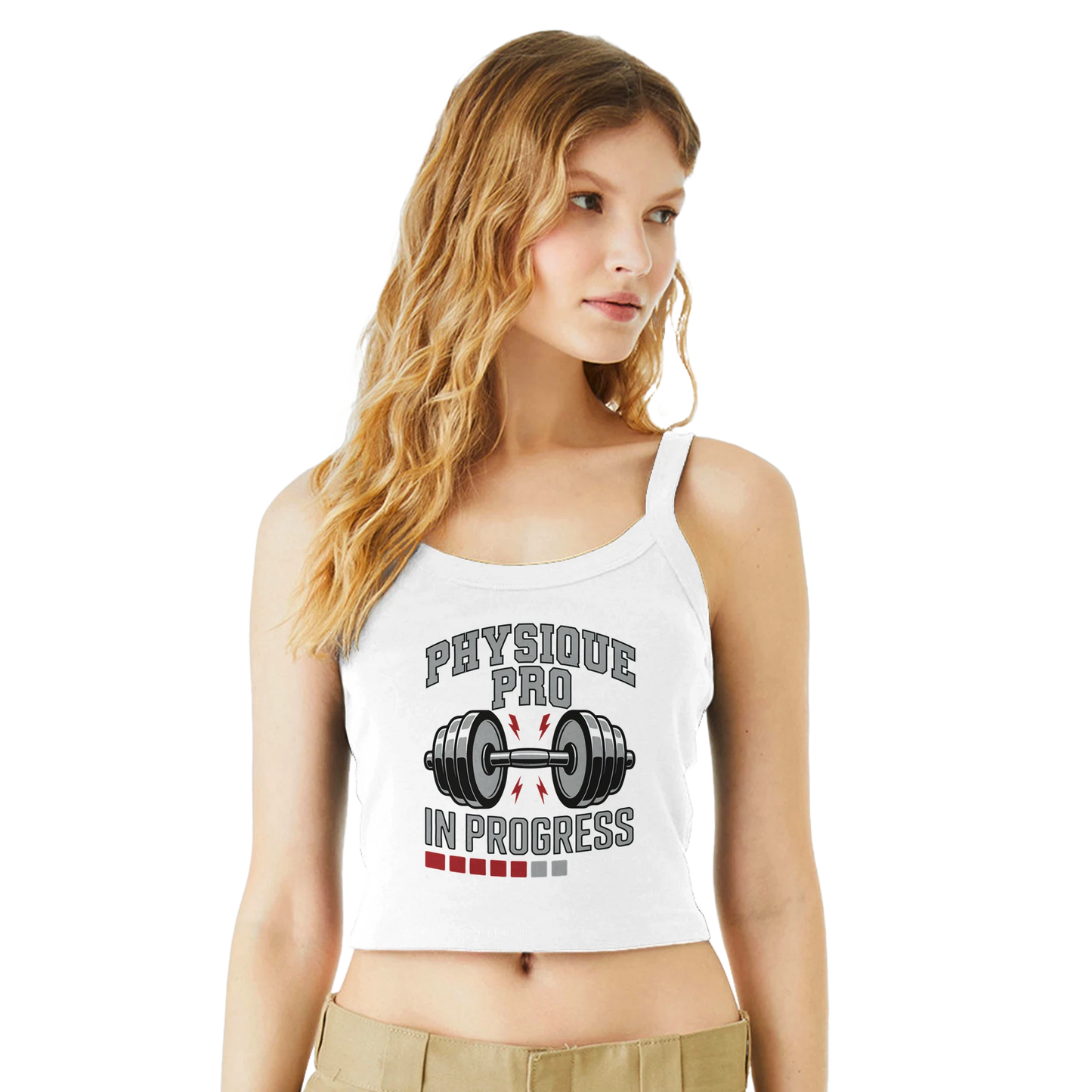 6a93bf7c-50c9-4feb-9de5-362094ada918