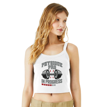 6a93bf7c-50c9-4feb-9de5-362094ada918