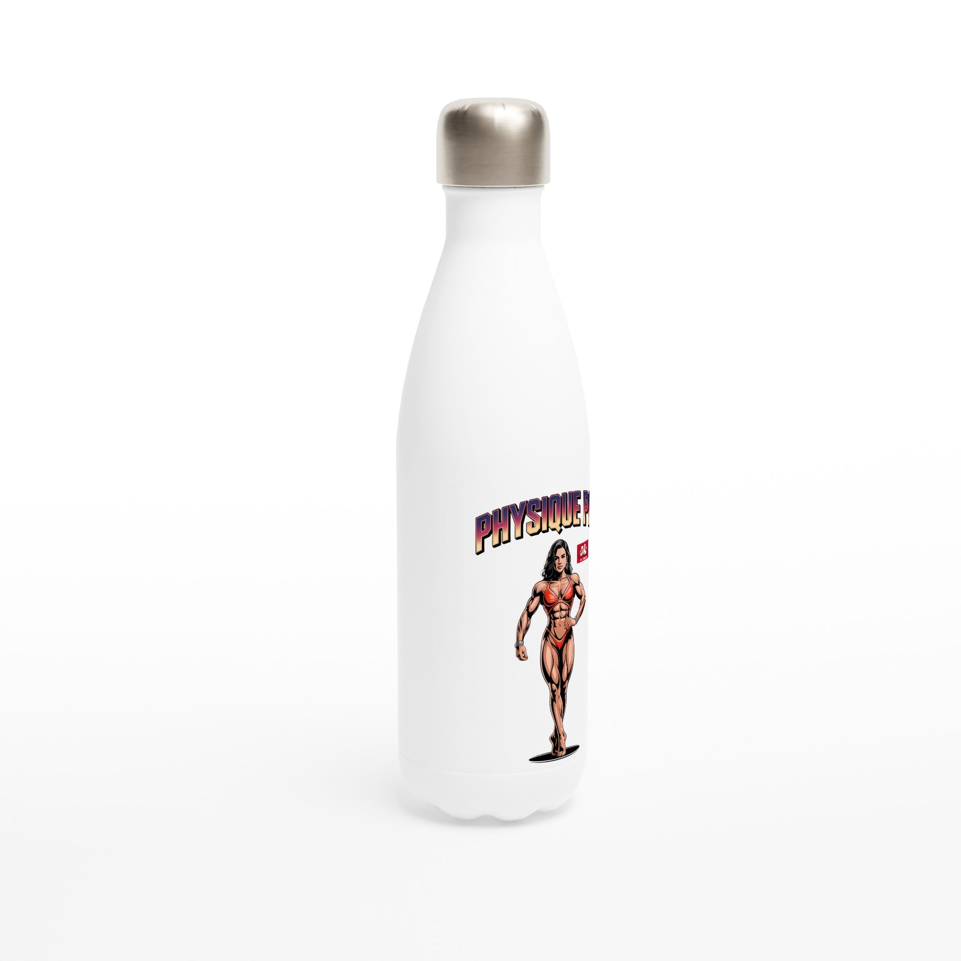 6aa6b565-a624-4b1c-a333-705a6429f05d