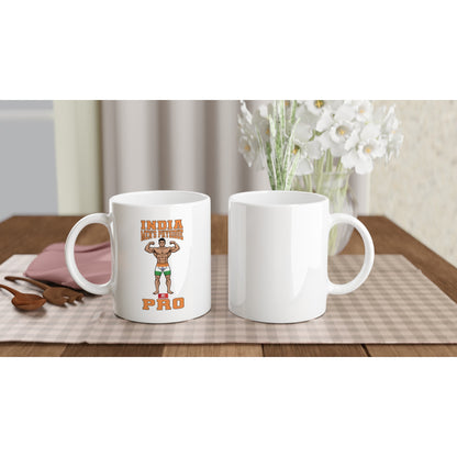 6aa7b2fc-821a-4088-8f15-cdb616333b93